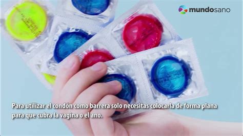 OWO-Oral sin condón Citas sexuales Poza Rica de Hidalgo